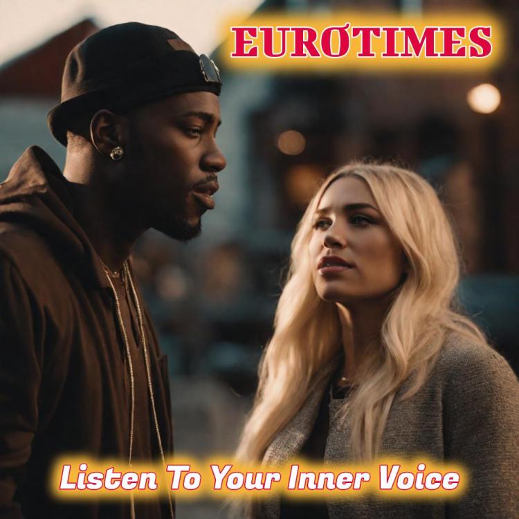 innervoice.thumb.jpg.b9269083654df5e71812e36ac14ff325.jpg