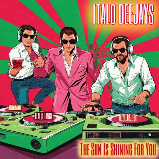 italodeejays2(1).jpg.a0b1274a50dee8adc2fe6c02b6d74db6.jpg