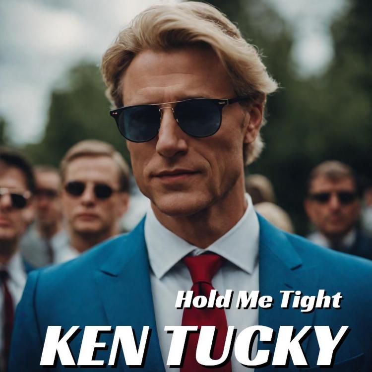 kentuckyholdmetight.thumb.jpg.8b9ebfb83fc1aa5551d7cdef7d617adc.jpg