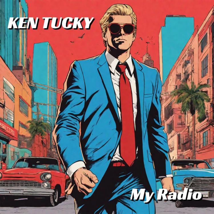 kentuckymyradio.thumb.jpg.dec75051fe47fc74dfbf5eadc02aadd4.jpg