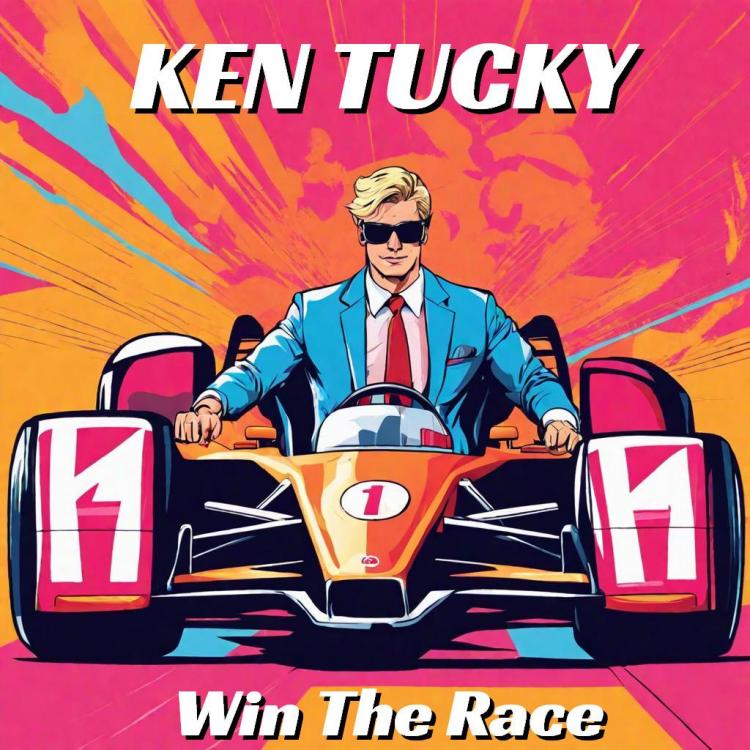 kentuckywintherace.thumb.jpg.92be36621c028bb2cf4ec9f42f9ea1e7.jpg