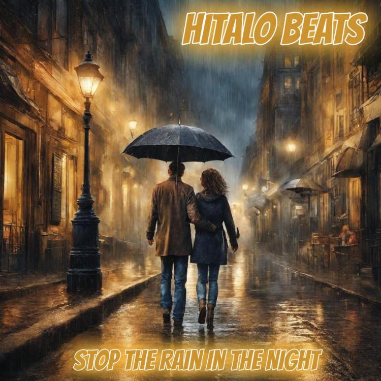stoptherain.thumb.jpg.358c590e7de875d95ad6a9cd44d038ac.jpg