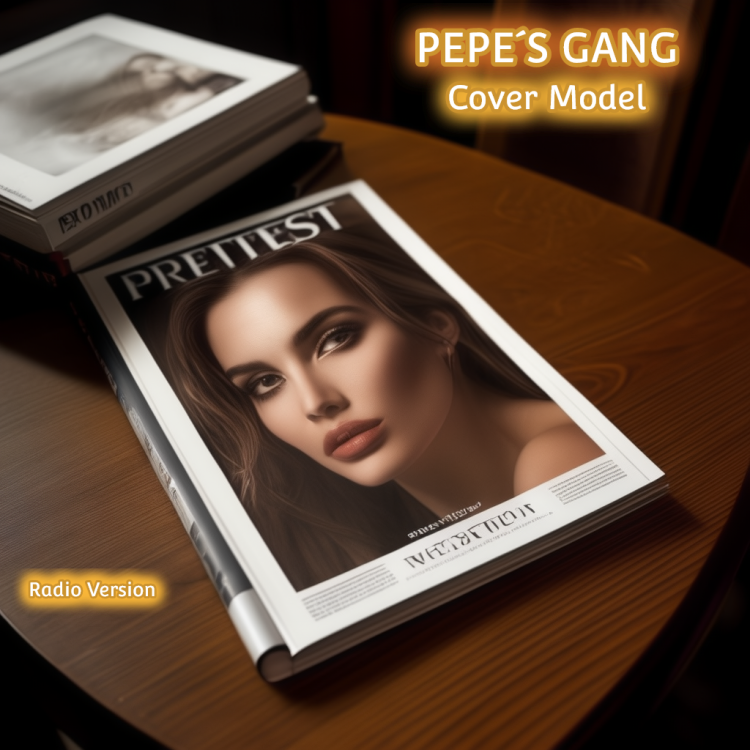 FotoJet(26).thumb.png.4c5396e828d423ca4eea37b9d4ad9770.png
