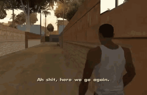 ah-shit-here-we-go-again-ah-shit.gif.2978d334763f3de1759e9c8dd6b80ee1.gif