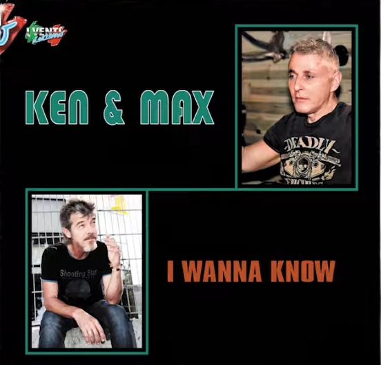 IWannaKnowITALODISCO.png.11058c57be88345a2a351aaf5622e1e6.png