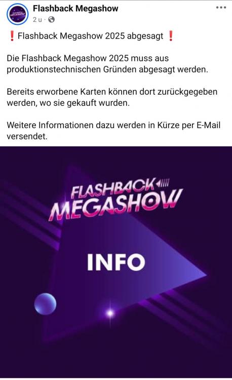 Screenshot_2024-12-18-16-30-40-04_a23b203fd3aafc6dcb84e438dda678b6.thumb.jpg.bf0ee225170b281d4e6d74a20a5379f8.jpg