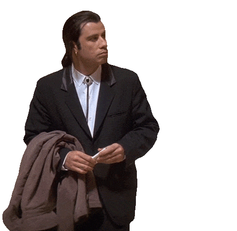 huh-pulp.gif.623f250a8324fdf5fe94e1e0a0c0237a.gif