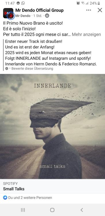 Screenshot_20250214-114706_Facebook.jpg