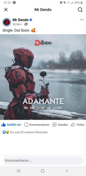 Screenshot_20250302-212130_Facebook.jpg