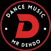 MrDendo