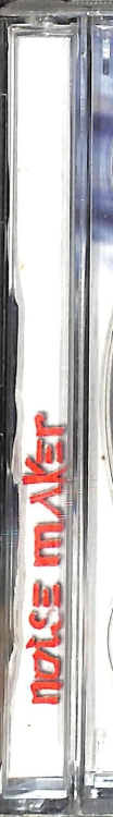 s-l1600.thumb.png.b5763cebebceed06da51bb348bdfccbd.png