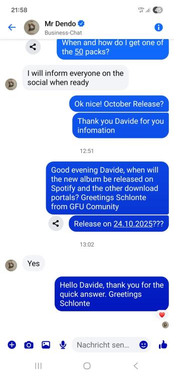 Screenshot_20251019_215833_Messenger.jpg