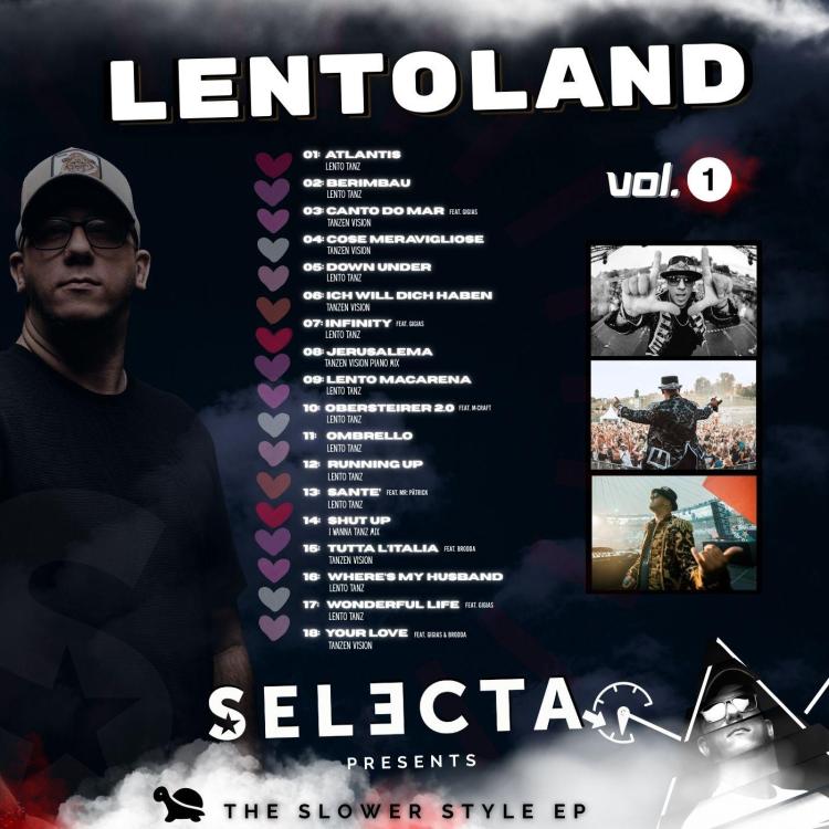 00LENTOLANDVOL.1(TRACKLISTCOVERART).thumb.jpg.b42650923be3d7e636b5736af5673718.jpg