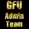 Admin-Team