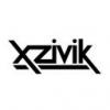 xzivik