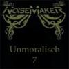 unmoralisch7