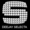 DeejaySelecta