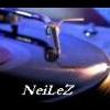 NeiLeZ